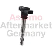 ASTEMO 2503836 Bobine