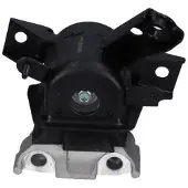KAVO PARTS EEM-9339 Motorsteunlager