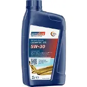Eurolub 393001 Motorolie