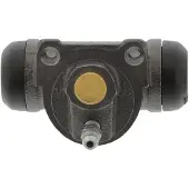 FERODO FHW4030 Wielremcilinder