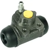 FERODO FHW322 Wielremcilinder