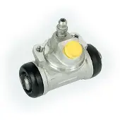 FERODO FHW190 Wielremcilinder