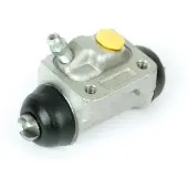 FERODO FHW4155 Wielremcilinder