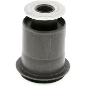 Moog TO-SB-13865 Draagarmrubber