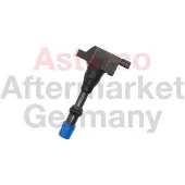 Hikoki 2503910 Bobine