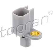 Topran 304 977 Wielsnelheidssensor (ABS)
