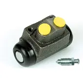 FERODO FHW4052 Wielremcilinder