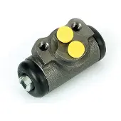 FERODO FHW4243 Wielremcilinder