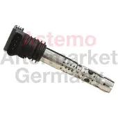 ASTEMO 2503806 Bobine