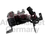 HÜCO Bobine 2508856
