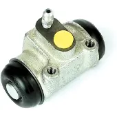 FERODO FHW244 Wielremcilinder