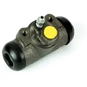 FERODO FHW4079 Wielremcilinder