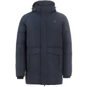 Cavallo Ruiterjas met hoodie Max