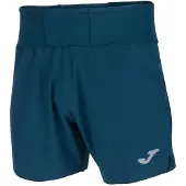 Joma R-combi Korte Broek