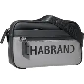 Chabrand Handtasje TOUCH BIS heren One size
