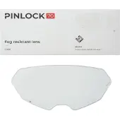 Tucano Urbano Pinlock Hyperlink Anticondens