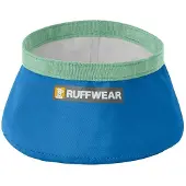 Ruffwear Trail Runner Snoepzak