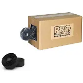 Pro Peaked Sport Box Stuurlint