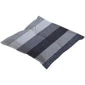 Madison Zitkussen Universeel Victoria Grey (50 x 50 cm)