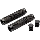 Pro Slickrock Team Lock-on 32 Mm Handvatten