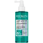 Redken Acidic Grow Full System Scalp & Hair Serum 100 ml