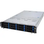 Asus Server RS521A-E12-RS12U 90SF03X1-M000C0