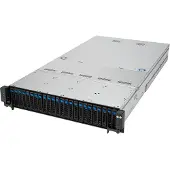 Asus Server RS521A-E12-RS24U 90SF03X1-M000R0