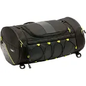 Taac Tc33 35l Achtertas