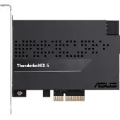 Asus 90MC0E50-M0EAY0 THUNDERBOLTEX 5 Card