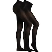 Camano Panty's zwart
