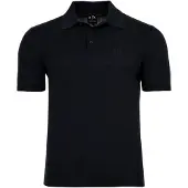 Armani Exchange Shirt navy