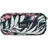 Roxy Take Me Away Etui Veelkleurig Man