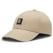 HUGO Jake 10261150 01 Pet