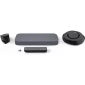 Asus 90MS02U2-M00020 Google Meet Starter Kit GQE20A-G5002UN