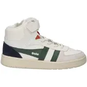 Gola Hoge Sneakers Talon kind 30