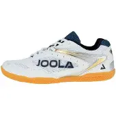 Joola Court 20 Tafeltennisschoenen Veelkleurig EU 41 Man