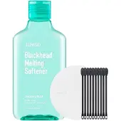 Jumiso , Blackhead Melting Softener Speciale Kit, 52 Stuk Kit