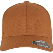 Flexfit Pet oker