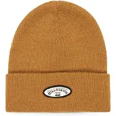 Billabong Every Other Day Muts