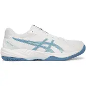 Asics Gel-Task 4