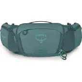 Osprey - Savu 5 - Heuptas 5 l, turkoois