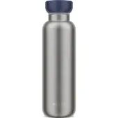 Mepal Thermosfles Ellipse Vivid Blue 500 ml