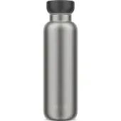 Mepal Isoleerfles Ellipse 500Ml