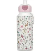 Mepal Drinkfles Pop-Up Campus 400 Ml