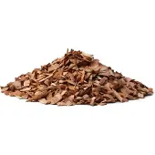 Napoleon Grills Wood chips appel 700g