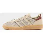 Adidas Originals Handball Spezial Junior - Beige, Beige
