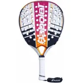 Babolat Padel Racket Dyna Energy 25