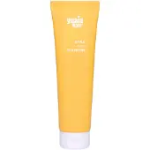 Yuaia Haircare Style And Shine Styling Gel
