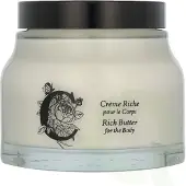 Diptyque Rich Butter For The Body 200 ml