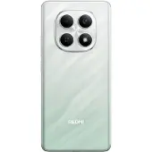 Xiaomi Smartphone Redmi Note 15 4g 256gb Groen + Hoesje